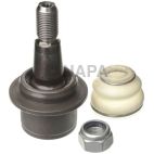 Suspension Ball Joint