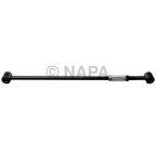 Suspension Control Arm