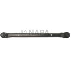 Suspension Control Arm