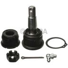 Suspension Ball Joint