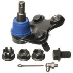 Suspension Ball Joint