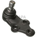 Suspension Ball Joint