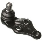 Suspension Ball Joint