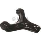 Suspension Control Arm