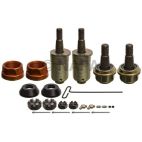Suspension Ball Joint Kit
