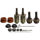 Suspension Ball Joint Kit