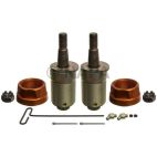 Suspension Ball Joint