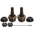 Suspension Ball Joint