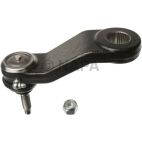 Steering Pitman Arm