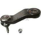Steering Pitman Arm