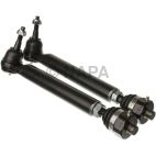 Steering Tie Rod Assembly