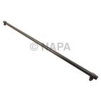 Steering Tie Rod End Adjusting Sleeve