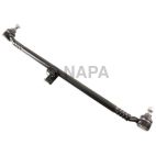 Steering Center Link