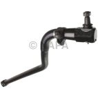 Suspension Track Bar