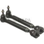 Steering Tie Rod Assembly