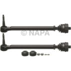 Steering Tie Rod Assembly