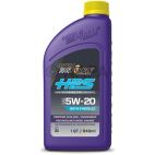 Engine Oil