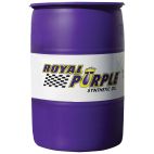 Royal Purple HPS High Performance 5W30 Motor Oil - 55 gal