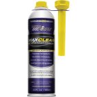 Royal Purple Max-Clean Fuel System Cleaner & Stabilizer - 20 oz