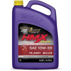 Engine Oil