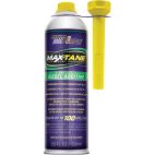 Royal Purple Max-Tane 6-in-1 Diesel Fuel Additive