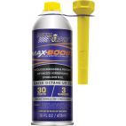 Royal Purple Max-Boost Octane Booster & Stabilizer - 16 oz