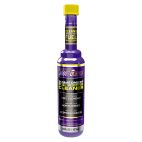 Royal Purple Max Atomizer Fuel Injector Cleaner - 6 oz