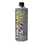 TruFuel 4-Cycle Engineered Fuel - 32 fl.oz