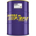 0W40 55GAL DRUM