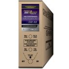BAG-IN-BOX 0W40 6GAL