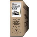BAG-IN-BOX 15W40 6GAL