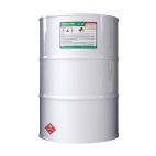 TruFuel 2-Cycle 40:1 Engineered Fuel - 4.75 gal