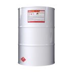 TruFuel 2-Cycle 50:1 Engineered Fuel - 48 gal