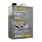 TruFuel 4-Cycle Engineered Fuel - 110 fl.oz