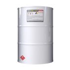 TruFuel 4-Cycle Engineered Fuel - 48 gal