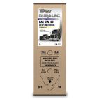 Royal Purple® Duralec® Super™ 5W40 Motor Oil - 6 gal / 22.7 l