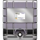 Royal Purple High Performance 15W40 Motor Oil - 320 gal