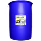 Royal Purple Duralec Ultra 10W30 Motor Oil - 55 gal