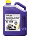 Royal Purple Duralec Ultra 15W40 Motor Oil - 1 gal