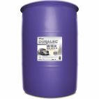 HEAVY DUTY OIL