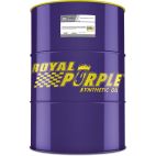 HEAVY DUTY OIL