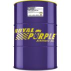 Royal Purple High Performance 5W20 Motor Oil - 55 gal