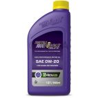Engine Oil