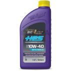 Engine Oil