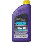 Engine Oil