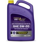 Engine Oil