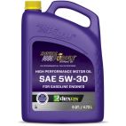 Engine Oil