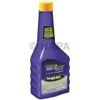 Power Steering Fluid