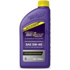 Engine Oil