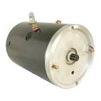 Starter - New - Power Sport